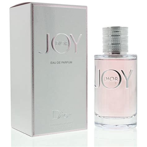 perfumes similar to dior joy intense|joy Dior 50ml price.